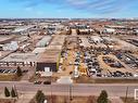 3804 74 Av Nw, Edmonton, AB 