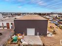 3804 74 Avenue, Edmonton, AB 