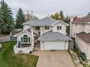 10416 175 Av Nw, Edmonton, AB 