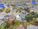 10416 175 Av Nw, Edmonton, AB 