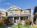 11026 80 Av Nw, Edmonton, AB 