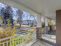 11026 80 Av Nw, Edmonton, AB 