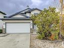 180 Lakeland Dr, Spruce Grove, AB 