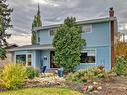 11219 57 Av Nw, Edmonton, AB 