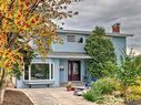 11219 57 Av Nw, Edmonton, AB 