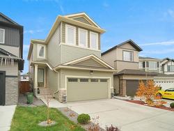 9325 COOPER BN SW  Edmonton, AB T6W 4A4