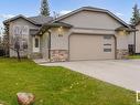 3 Evergreen Close, Cold Lake, AB  - Outdoor 