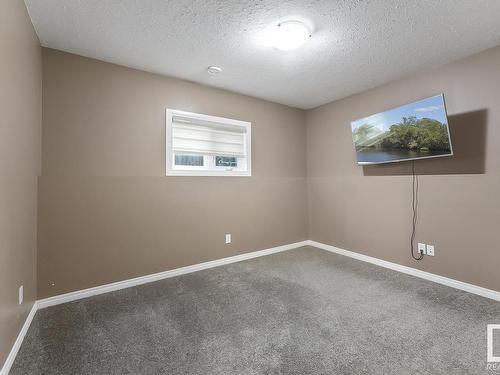 3 Evergreen Close, Cold Lake, AB - Indoor Photo Showing Other Room