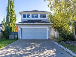 503 89 ST SW  Edmonton, AB T6X 1C9