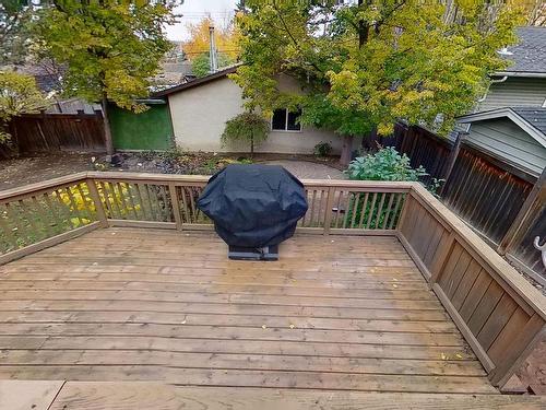 49 Birch Dr, St. Albert, AB 