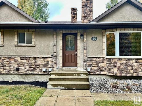 49 Birch Dr, St. Albert, AB 