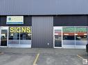 5401 56 Av, Cold Lake, AB 