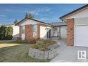 63 Harrison Dr Nw, Edmonton, AB 