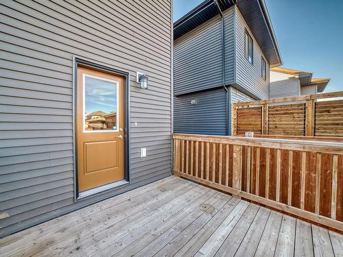 36 Tenor Li, Spruce Grove, AB 