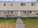 37 Royal Road, Edmonton, AB  - Outdoor 