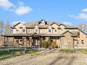 #117 54120 Rge Road 12, Rural Parkland County, AB 