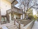 #162 70 Woodlands Rd, St. Albert, AB 