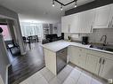 #205 10909 103 Av Nw, Edmonton, AB 