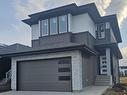 9 Redcrest Wy, St. Albert, AB 