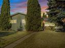 4247 74 St Nw Nw, Edmonton, AB 