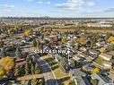 4247 74 St Nw Nw, Edmonton, AB 