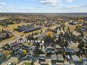 4247 74 St Nw Nw, Edmonton, AB 