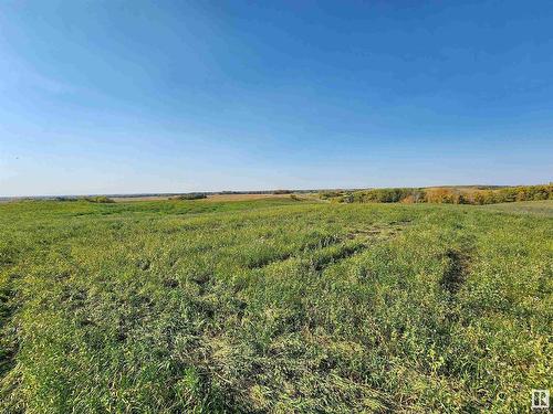 Twp Rd 584 Range Road 100, Rural St. Paul County, AB 