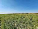 Twp Rd 584 Range Road 100, Rural St. Paul County, AB 