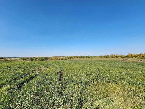 Twp Rd 584 Range Road 100, Rural St. Paul County, AB 