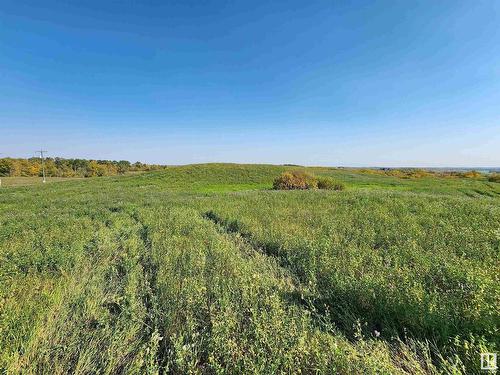 Twp Rd 584 Range Road 100, Rural St. Paul County, AB 