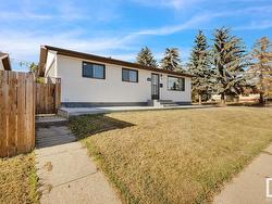 5803 136 AV NW NW  Edmonton, AB T5A 0N4