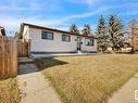 5803 136 Av Nw Nw, Edmonton, AB 