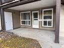 #111 70 Woodlands Rd, St. Albert, AB 