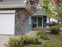 3137 Spence Wd Sw, Edmonton, AB 