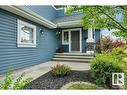 3137 Spence Wd Sw, Edmonton, AB 