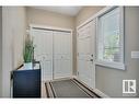 3137 Spence Wd Sw, Edmonton, AB 