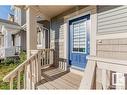 4030 Chappelle Green Sw, Edmonton, AB 