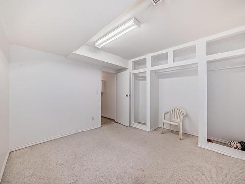 19032 56 Avenue Nw, Edmonton, AB - Indoor Photo Showing Other Room