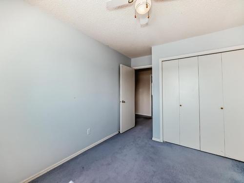 19032 56 Av Nw Nw, Edmonton, AB 