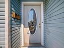 19032 56 Av Nw Nw, Edmonton, AB 