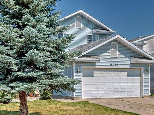 19032 56 Av Nw Nw, Edmonton, AB 