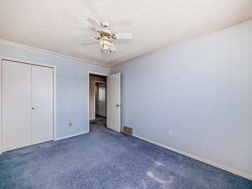 19032 56 Avenue Nw, Edmonton, AB - Indoor Photo Showing Other Room