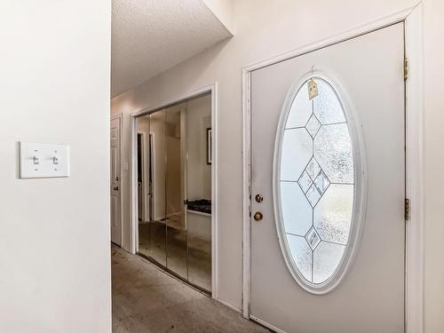 19032 56 Avenue Nw, Edmonton, AB - Indoor Photo Showing Other Room