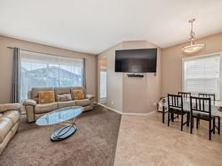 1185 McConachie Blv NW  Edmonton, AB T5Y 0V1