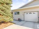 #145 4610 50 Av, Stony Plain, AB 