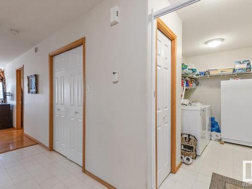 145 4610 50 Avenue, Stony Plain, AB - Indoor Photo Showing Other Room