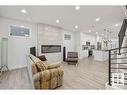 10921 150 St Nw, Edmonton, AB 