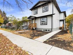 11903 93 ST NW  Edmonton, AB T5G 1E6