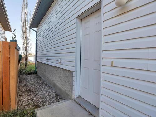 44 Campbell Rd, Leduc, AB 