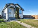 44 Campbell Rd, Leduc, AB 